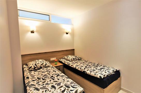Apartment In City Center Jerevan Exteriér fotografie